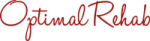 Optimal Rehab
